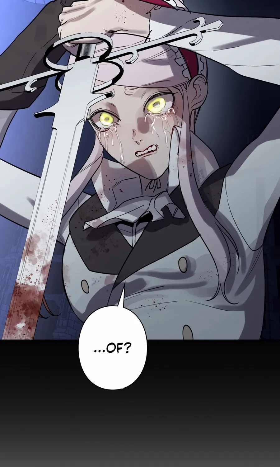 Chapter 22 — page 29