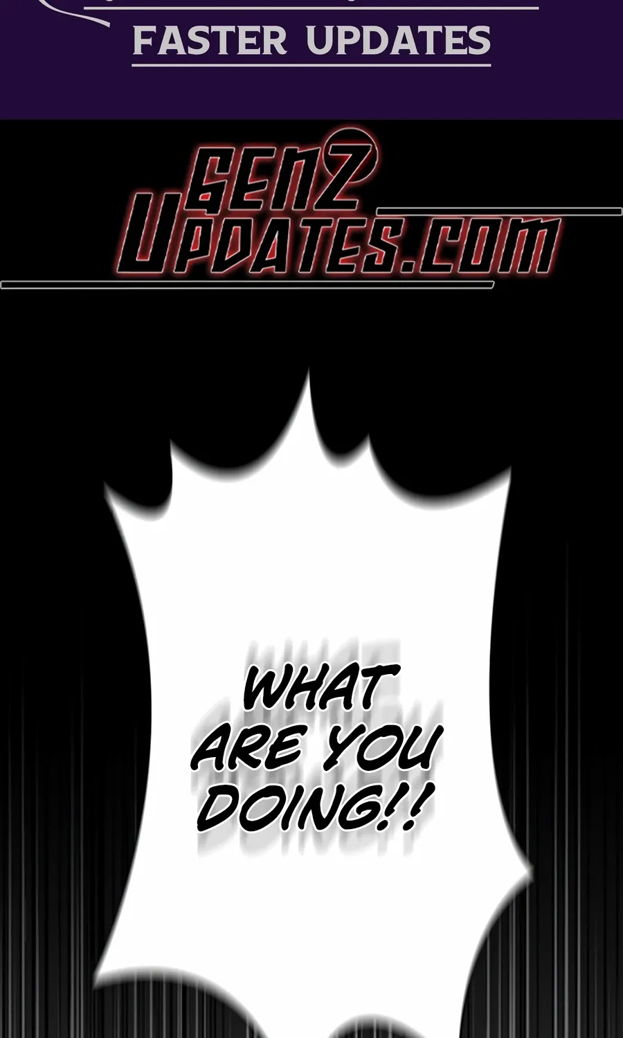 Chapter 22 — page 3