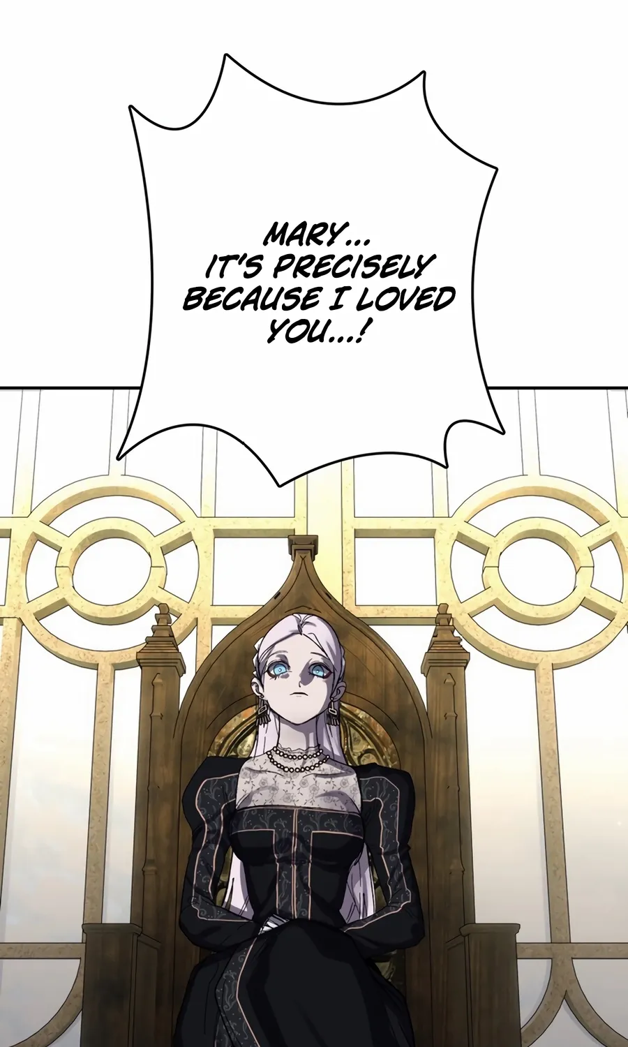 Chapter 22 — page 31