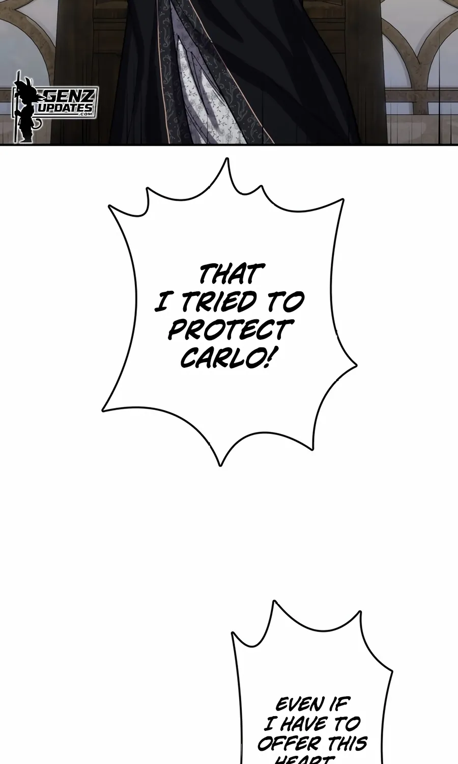Chapter 22 — page 32
