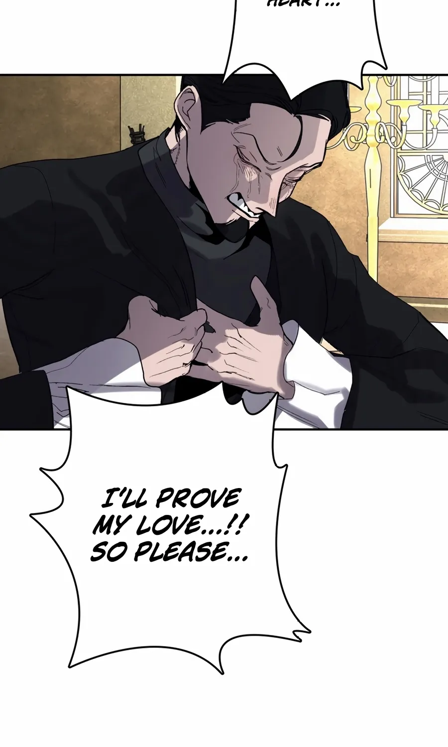 Chapter 22 — page 33