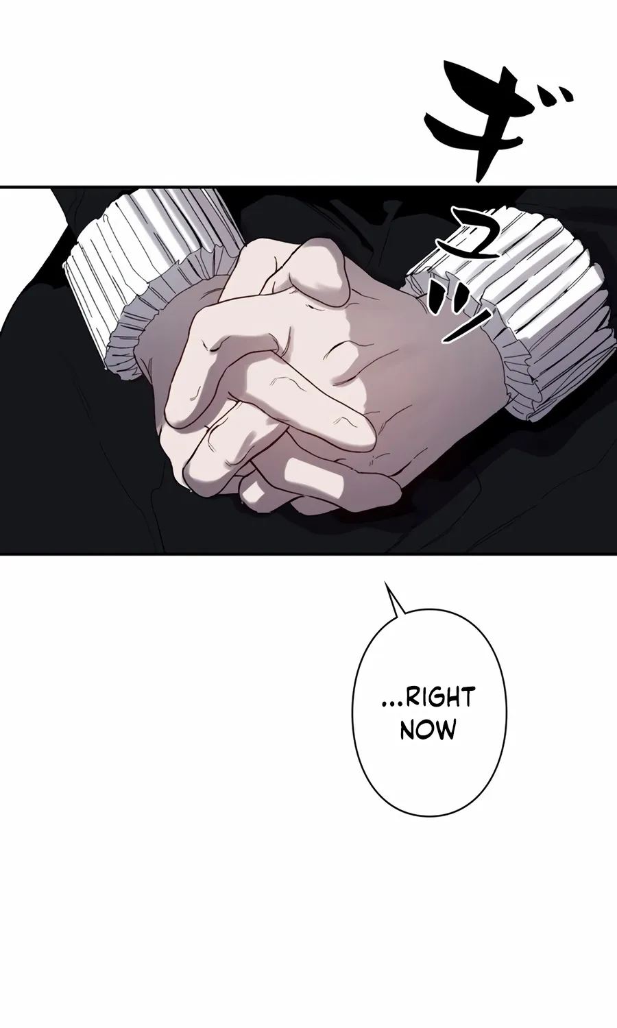 Chapter 22 — page 34