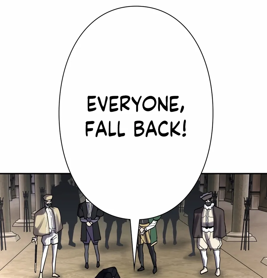 Chapter 22 — page 35