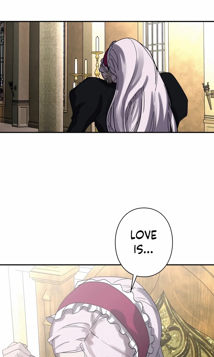 Chapter 22 — page 38