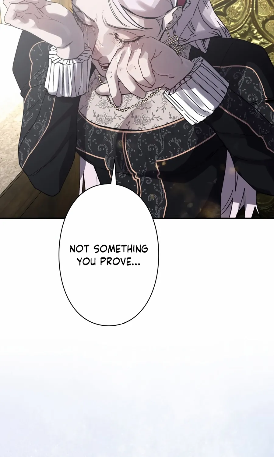 Chapter 22 — page 39