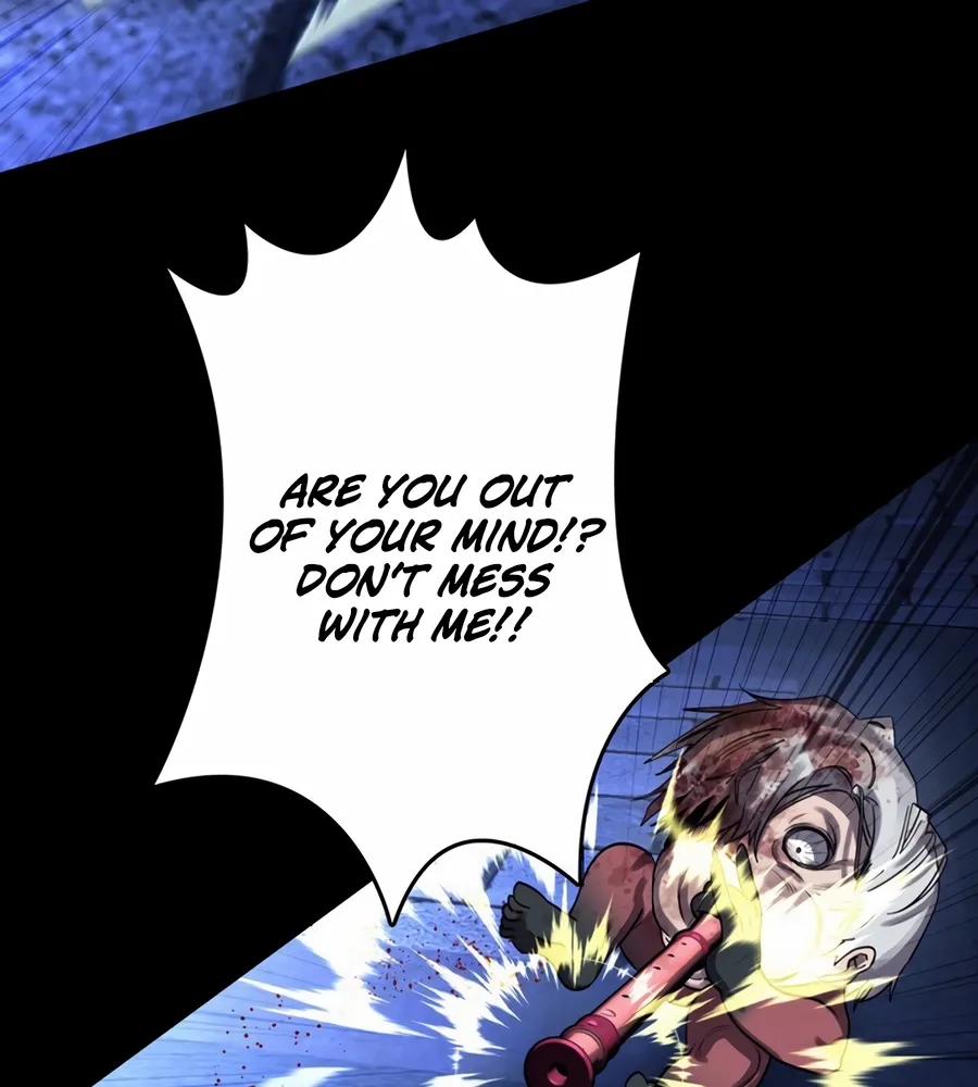Chapter 22 — page 45