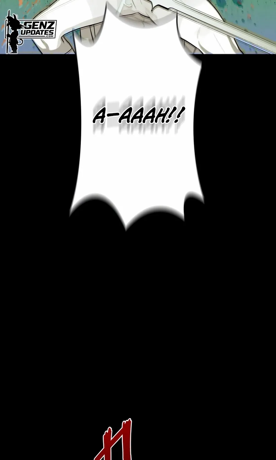 Chapter 22 — page 48