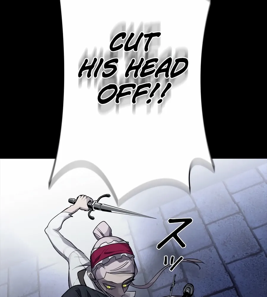 Chapter 22 — page 5