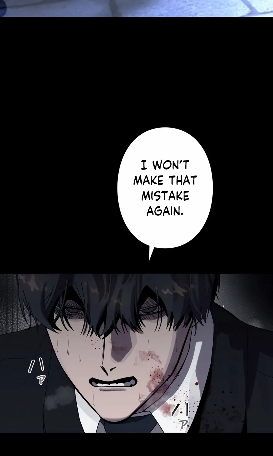Chapter 22 — page 51