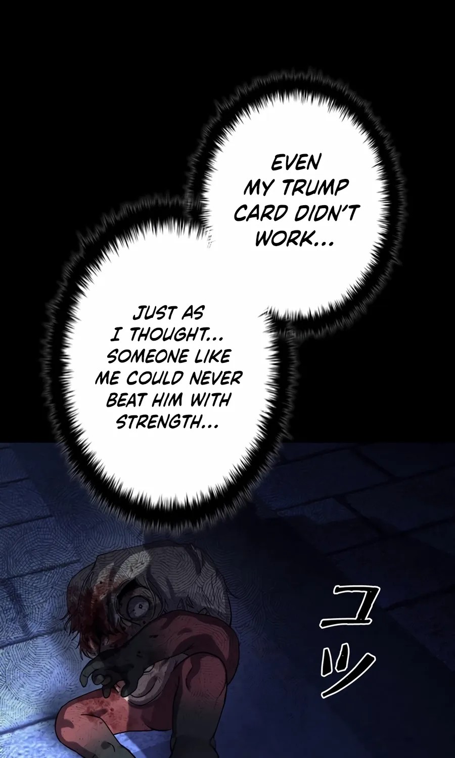 Chapter 22 — page 52