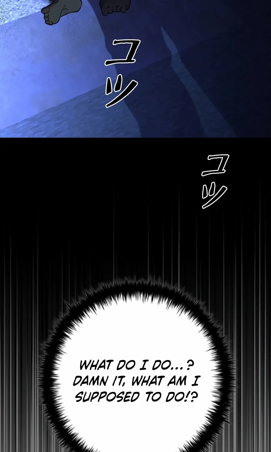 Chapter 22 — page 53