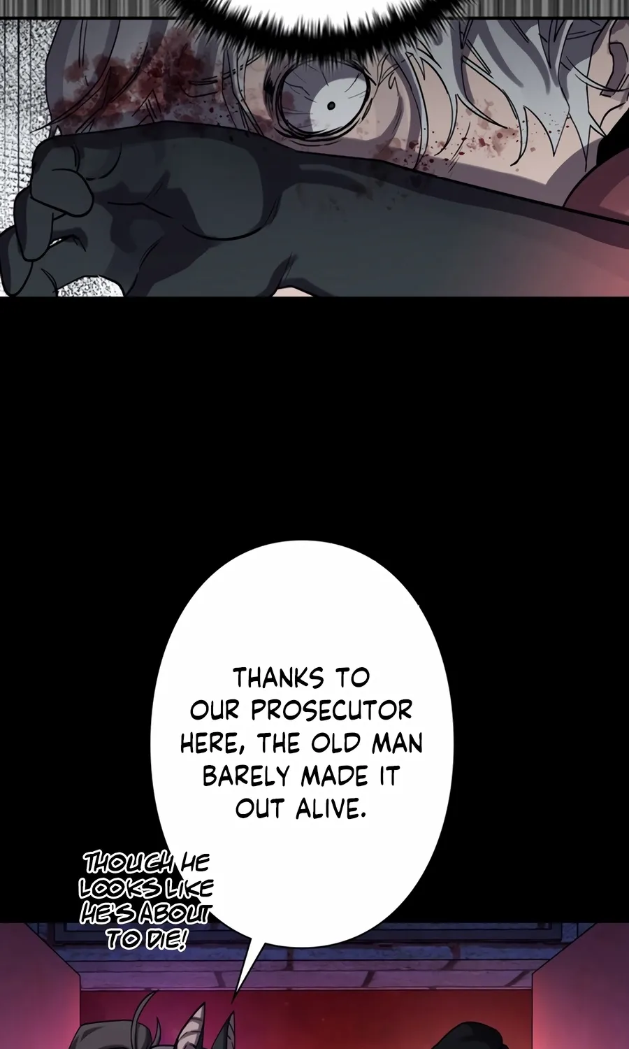Chapter 22 — page 54