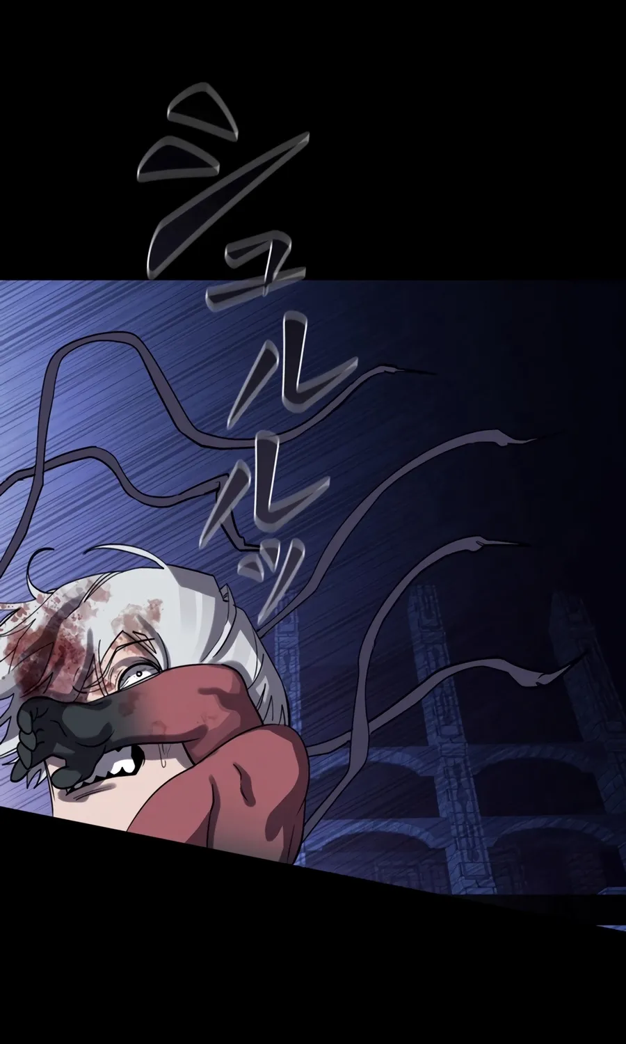 Chapter 22 — page 56