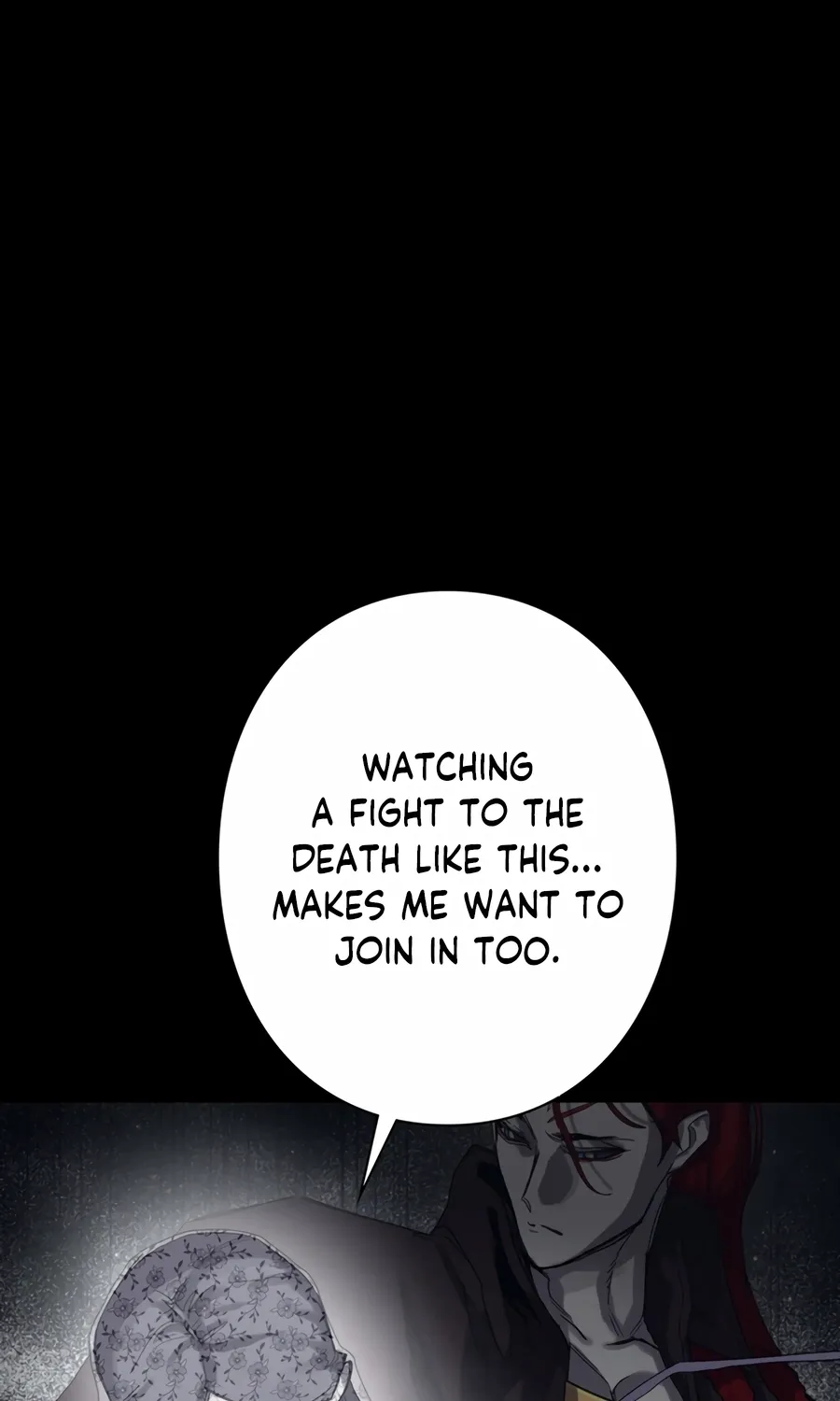 Chapter 22 — page 58