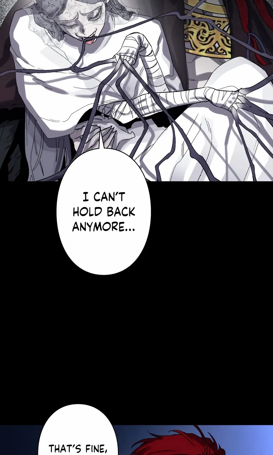 Chapter 22 — page 59