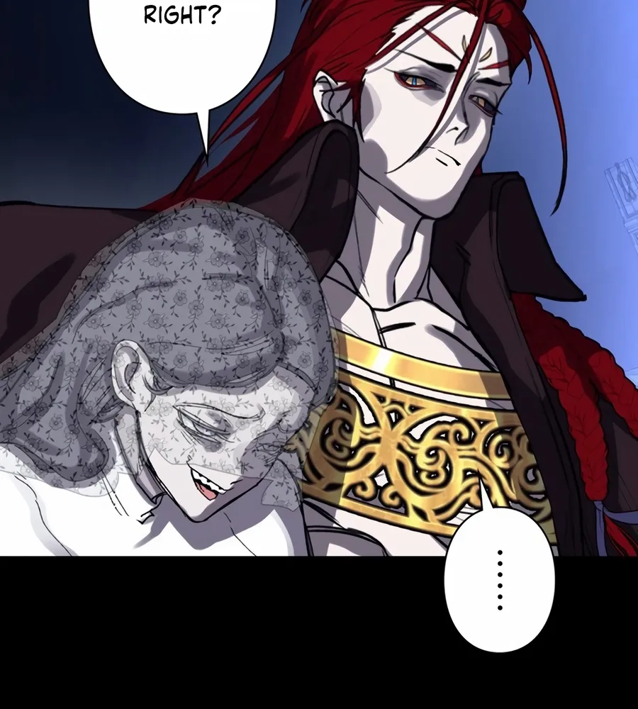 Chapter 22 — page 60
