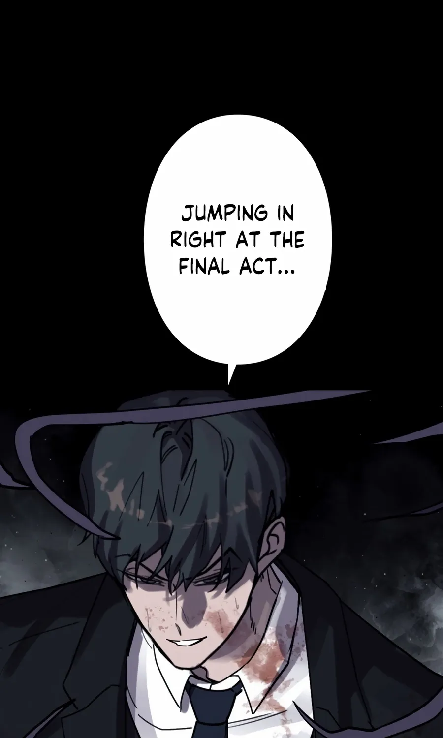 Chapter 22 — page 61