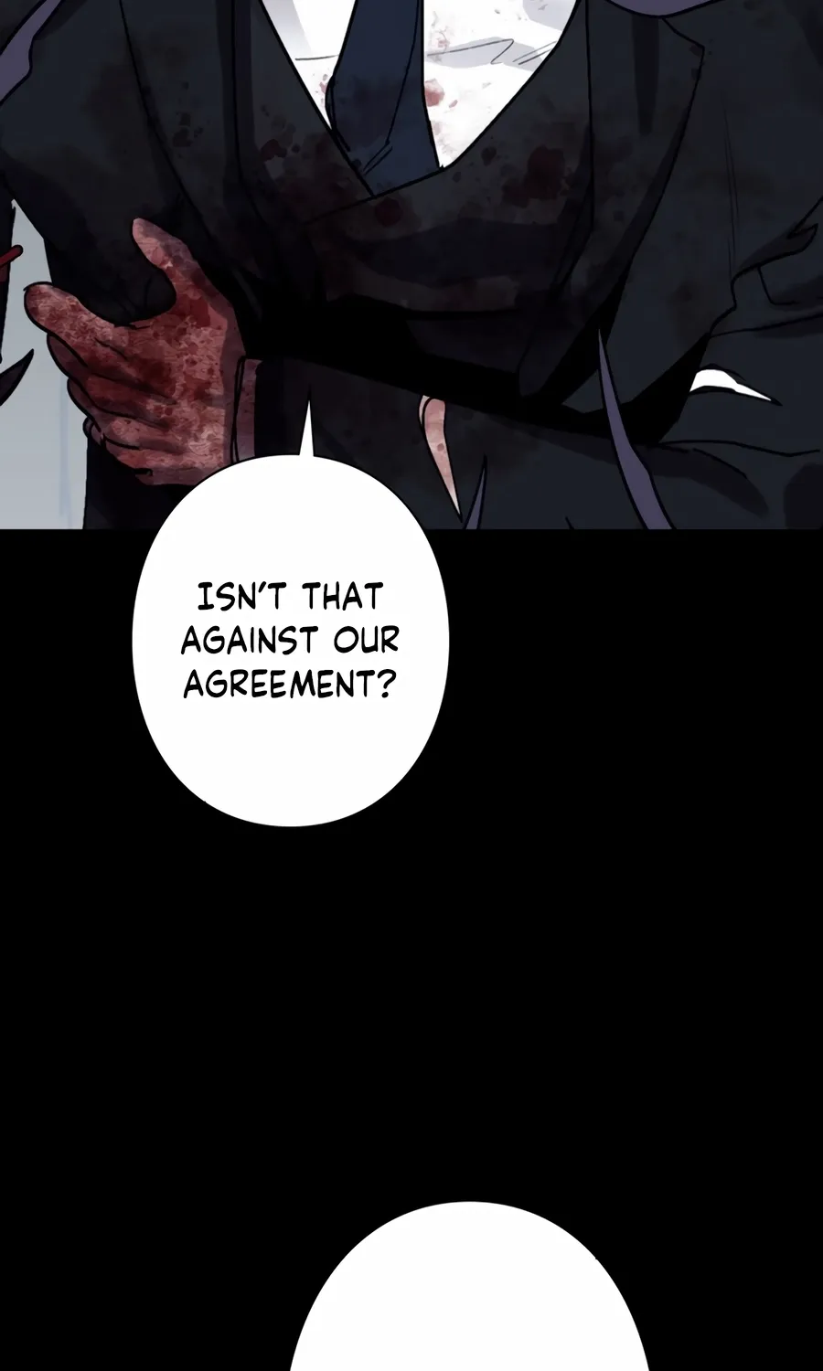 Chapter 22 — page 62