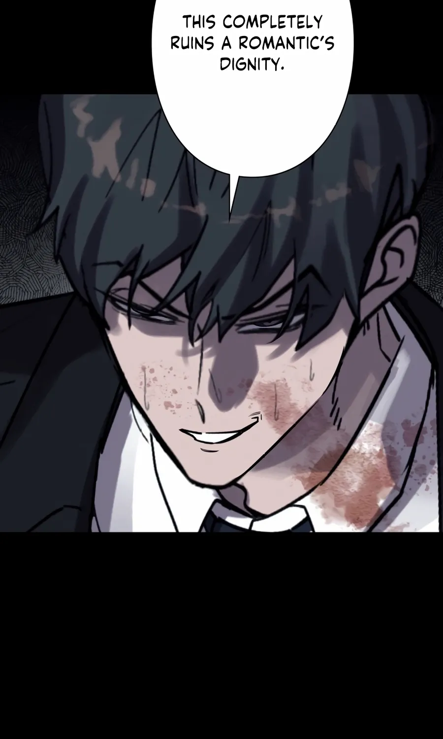 Chapter 22 — page 63