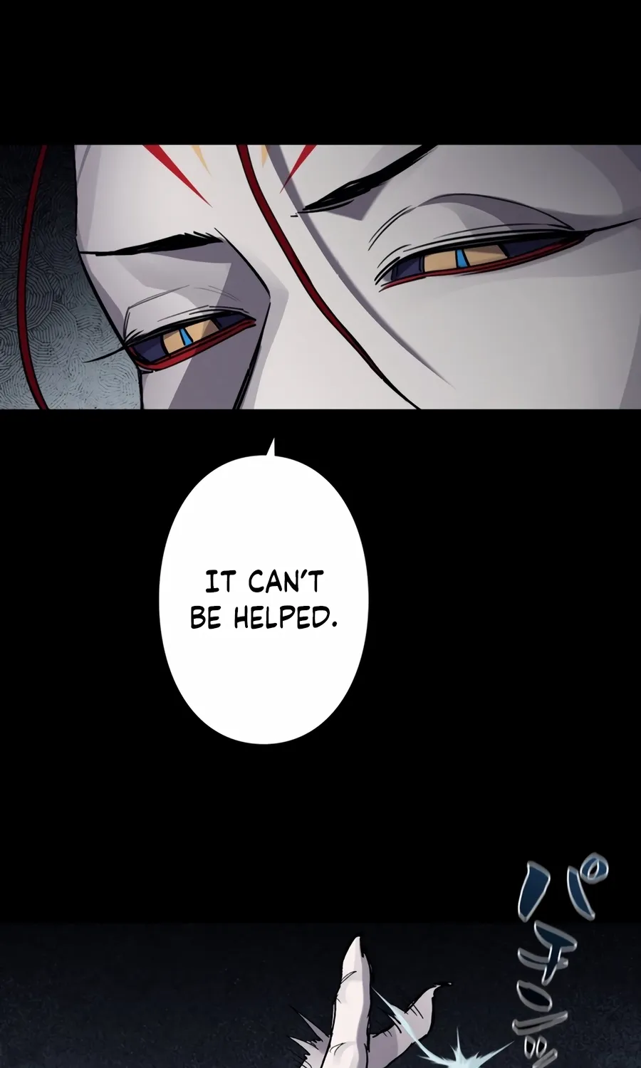 Chapter 22 — page 64