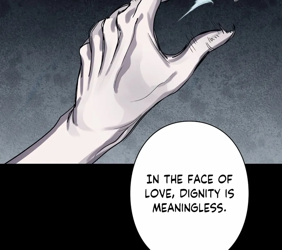Chapter 22 — page 65