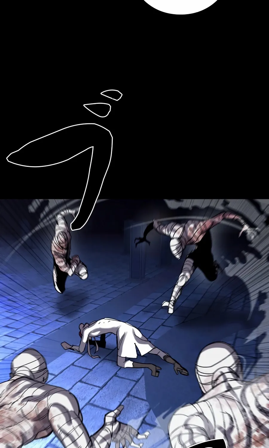 Chapter 22 — page 66