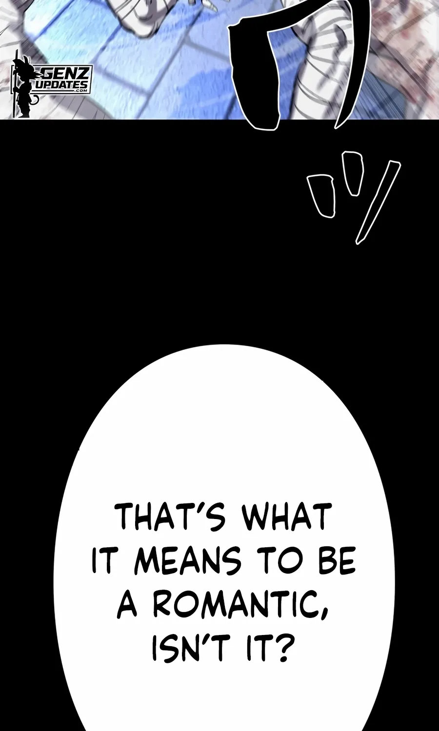 Chapter 22 — page 67