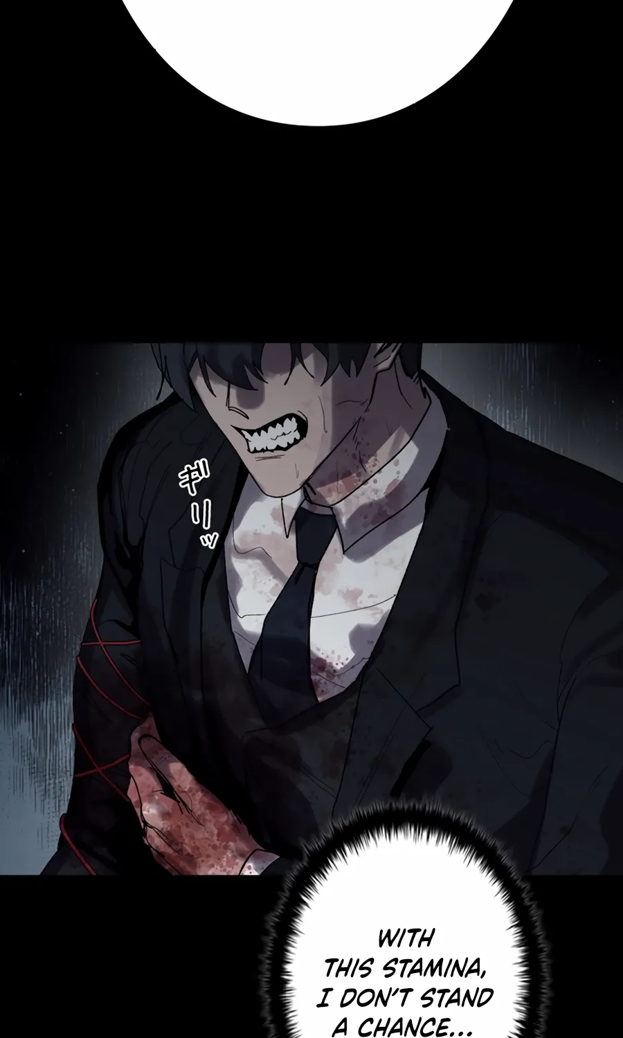 Chapter 22 — page 68