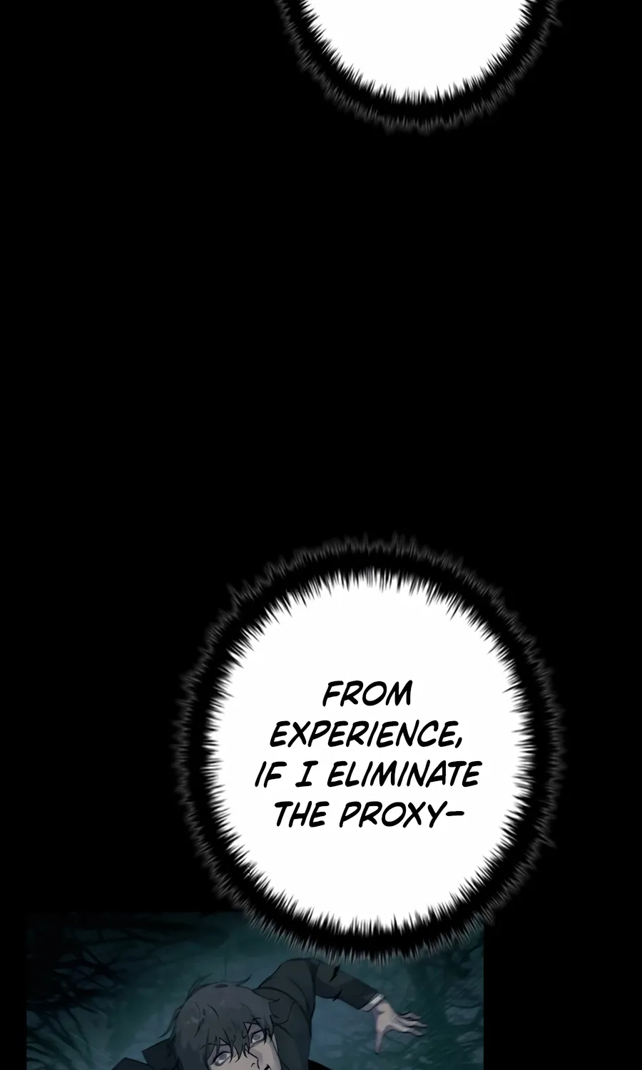 Chapter 22 — page 69