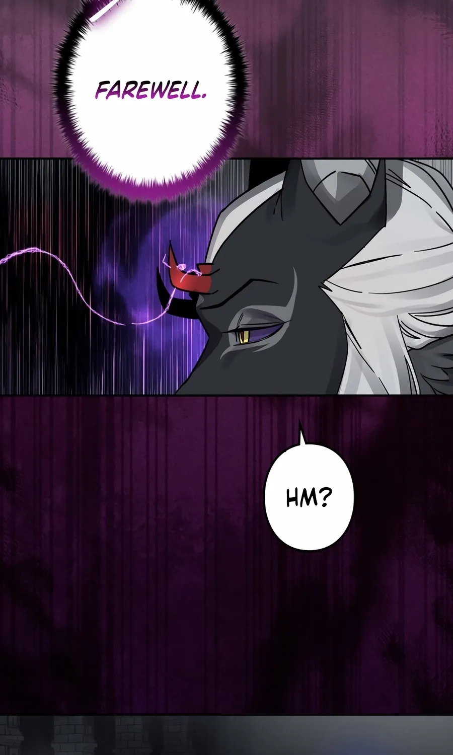 Chapter 22 — page 7