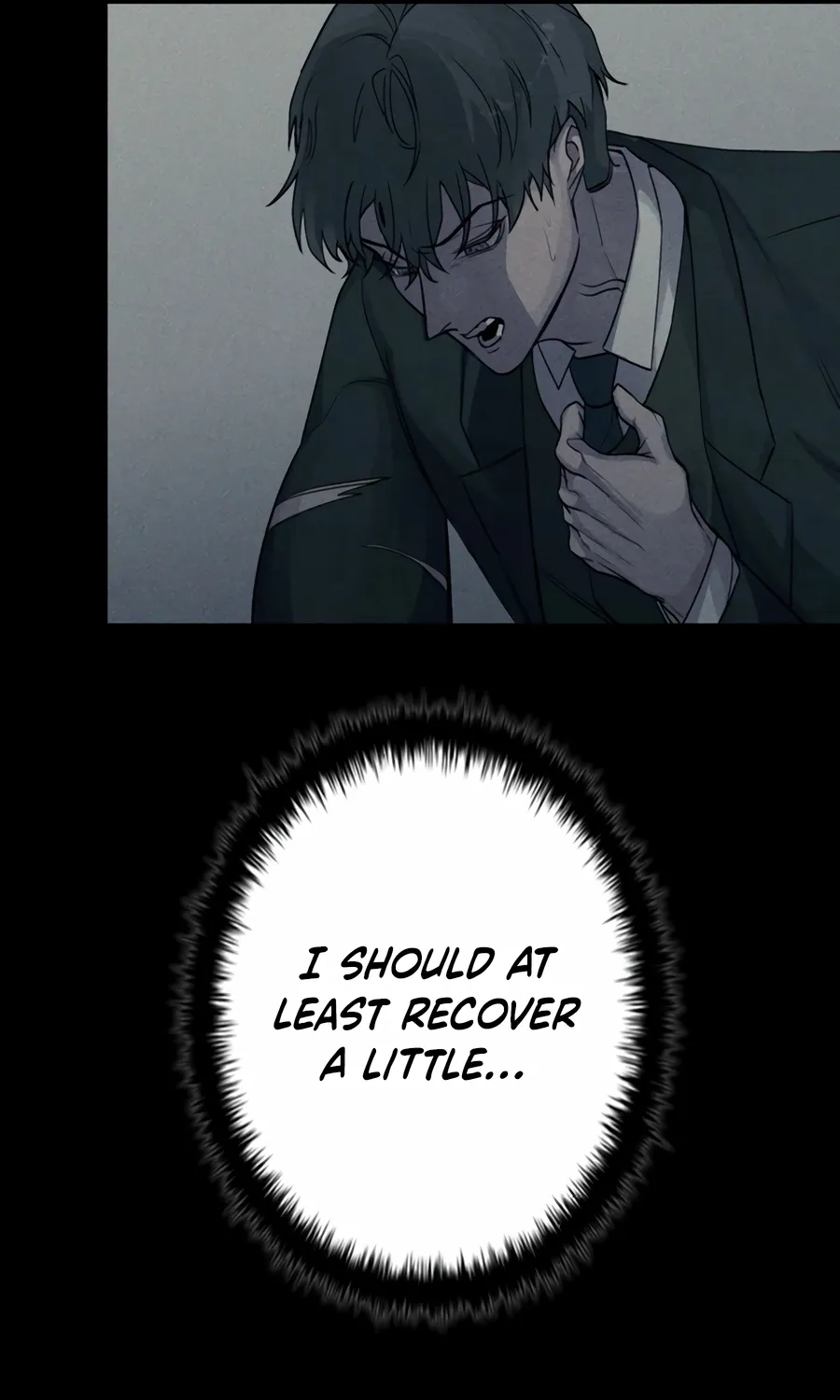 Chapter 22 — page 71