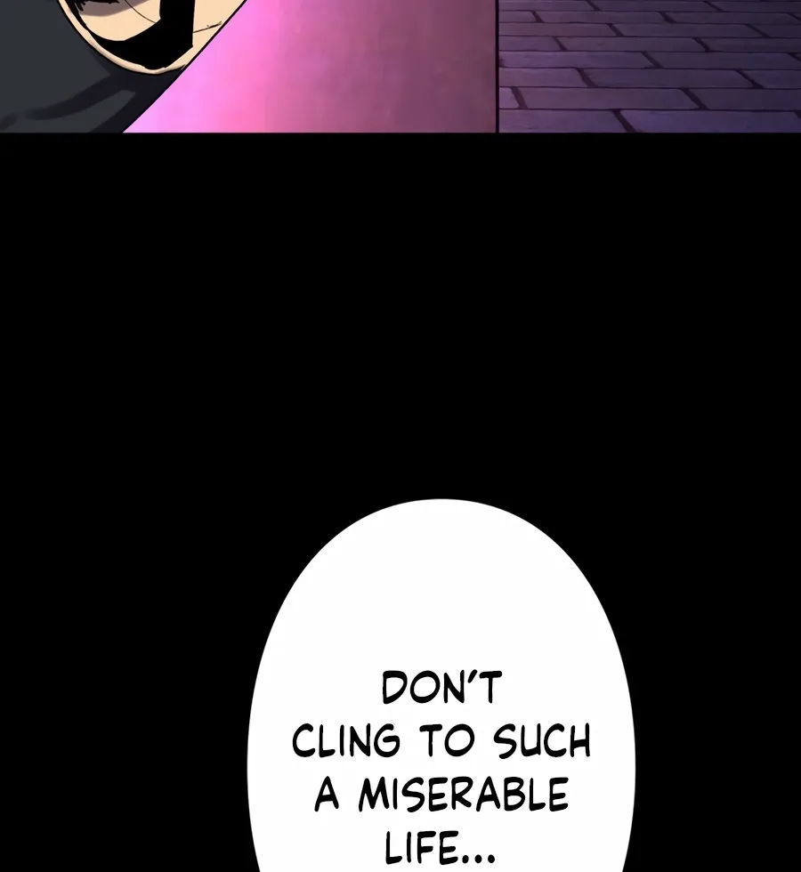 Chapter 22 — page 75