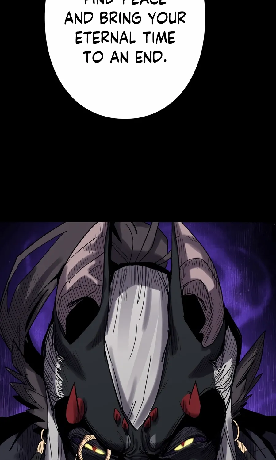 Chapter 22 — page 77