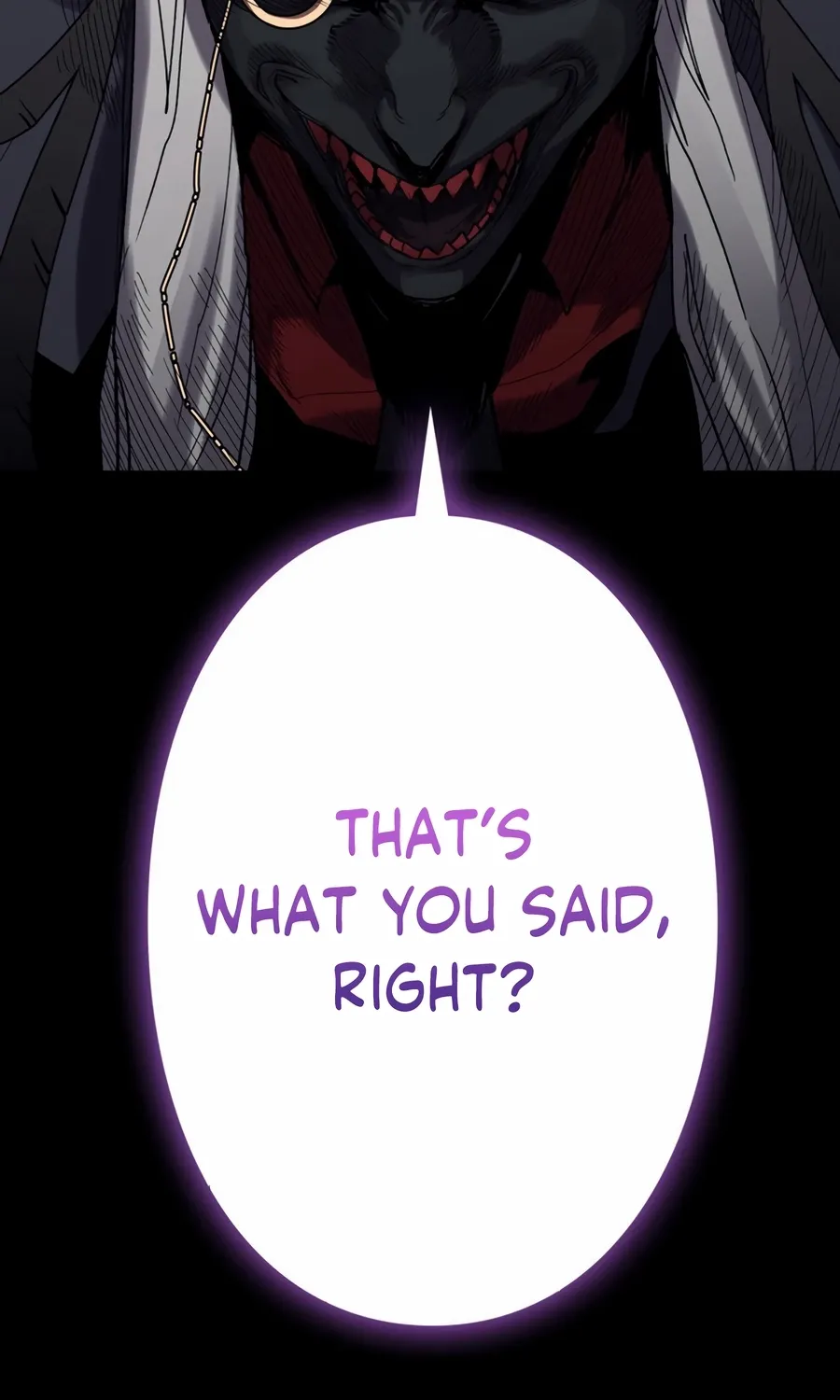 Chapter 22 — page 78