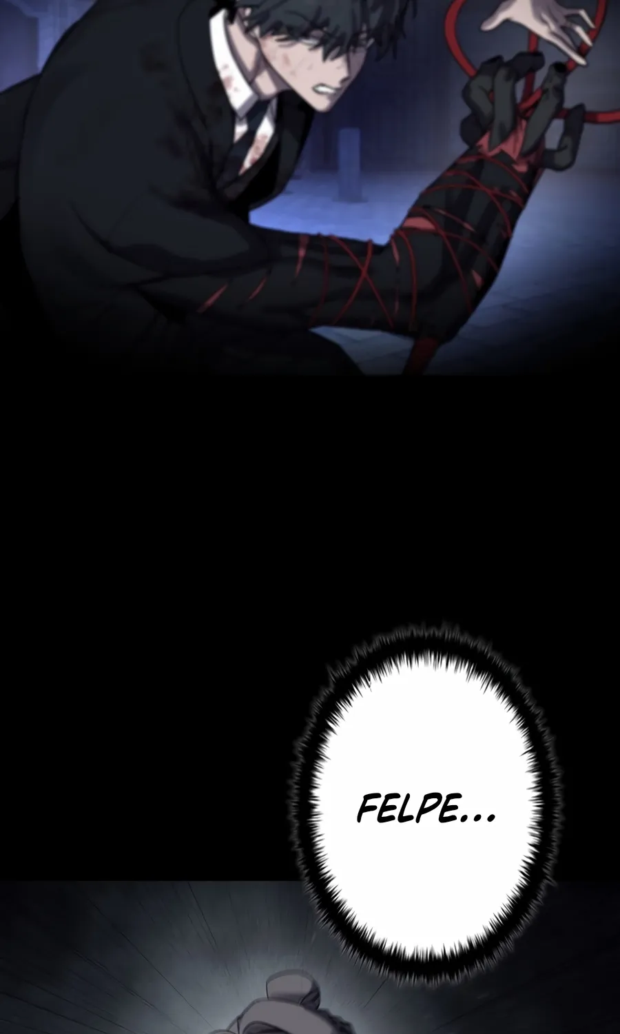 Chapter 22 — page 82