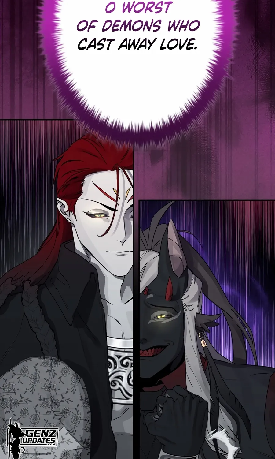 Chapter 22 — page 9