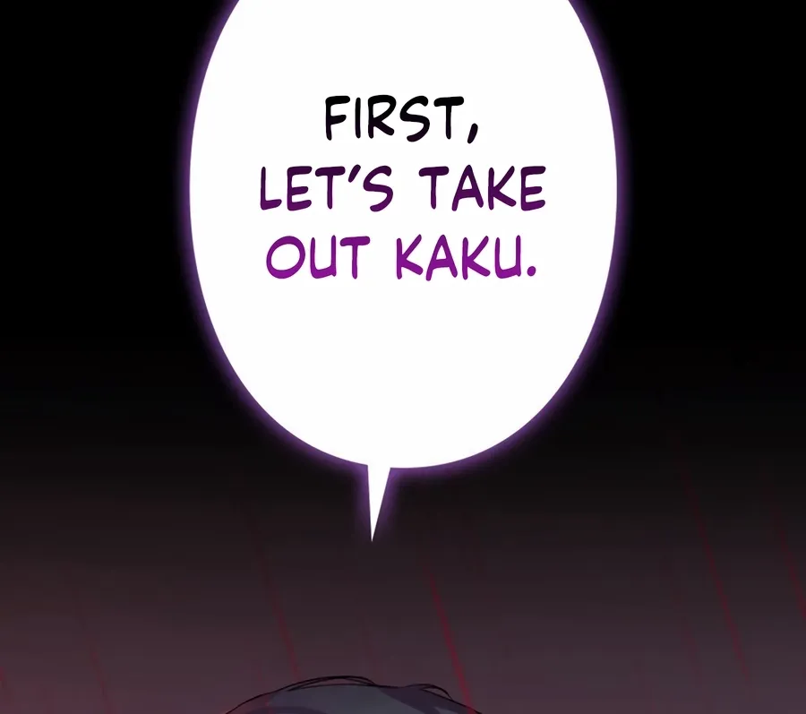 Chapter 22 — page 90