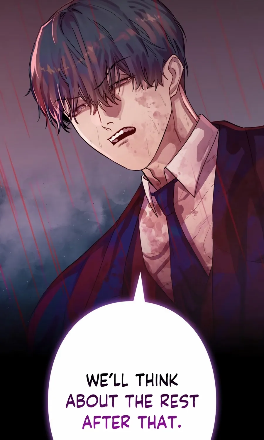 Chapter 22 — page 91