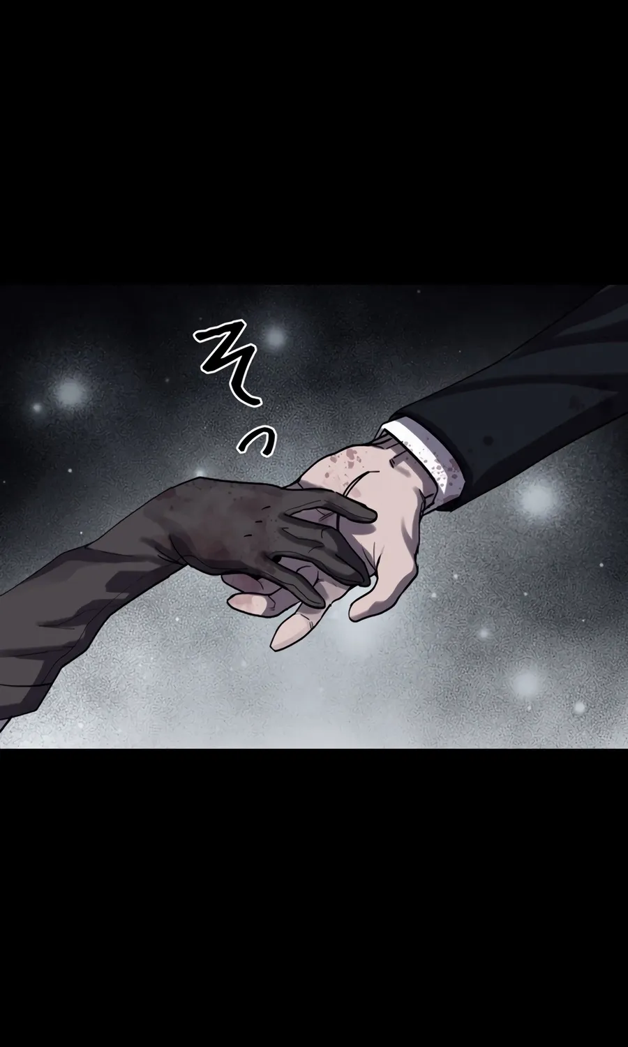 Chapter 22 — page 93