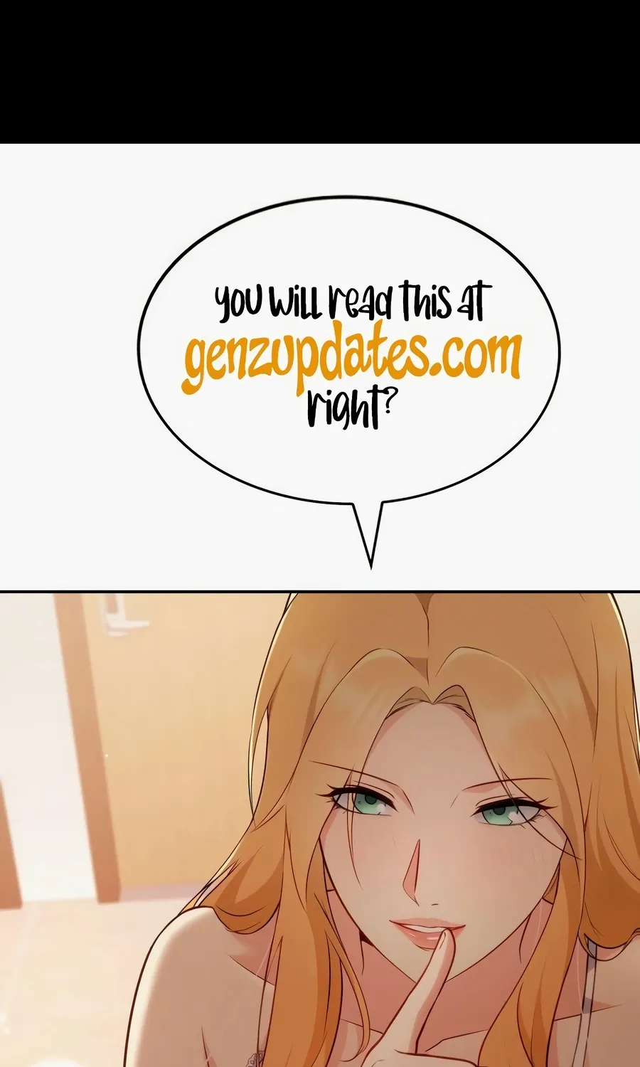 Chapter 22 — page 98