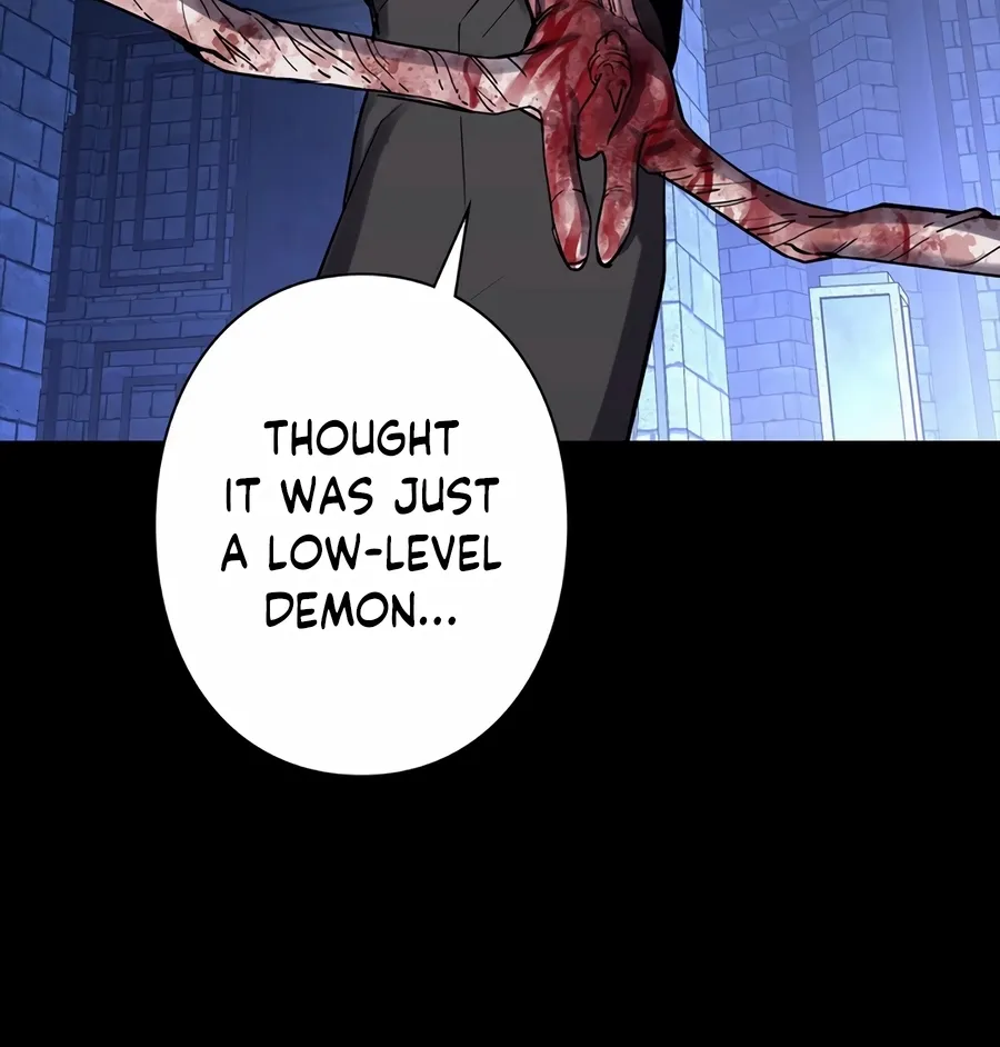 Chapter 23 — page 100