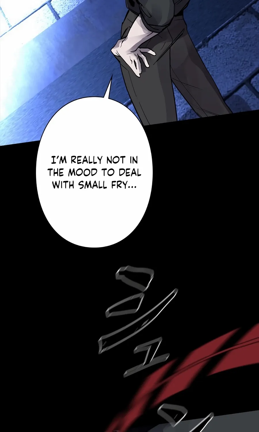 Chapter 23 — page 102