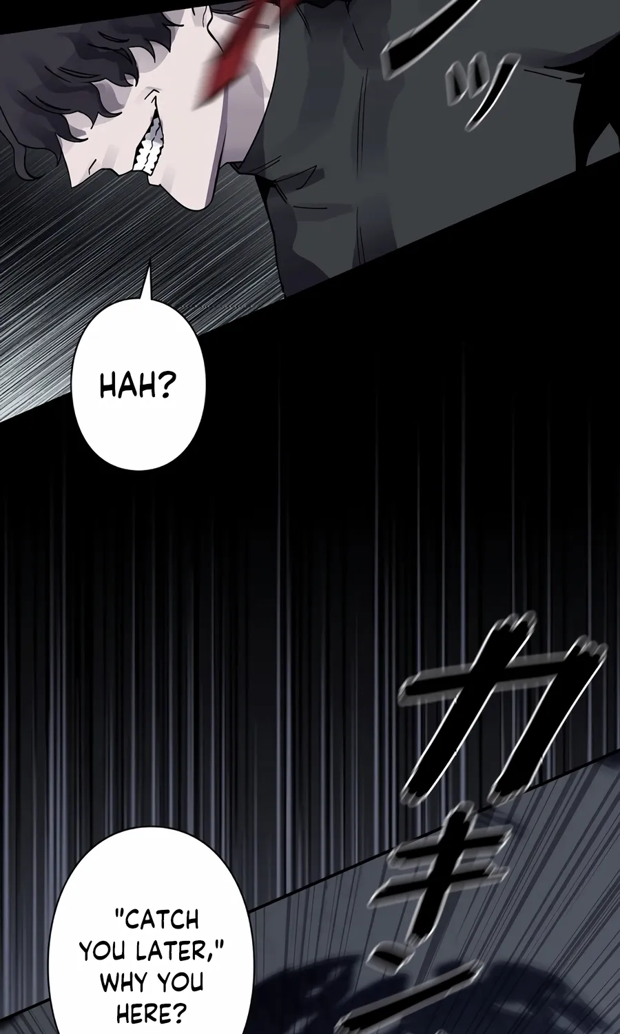 Chapter 23 — page 103