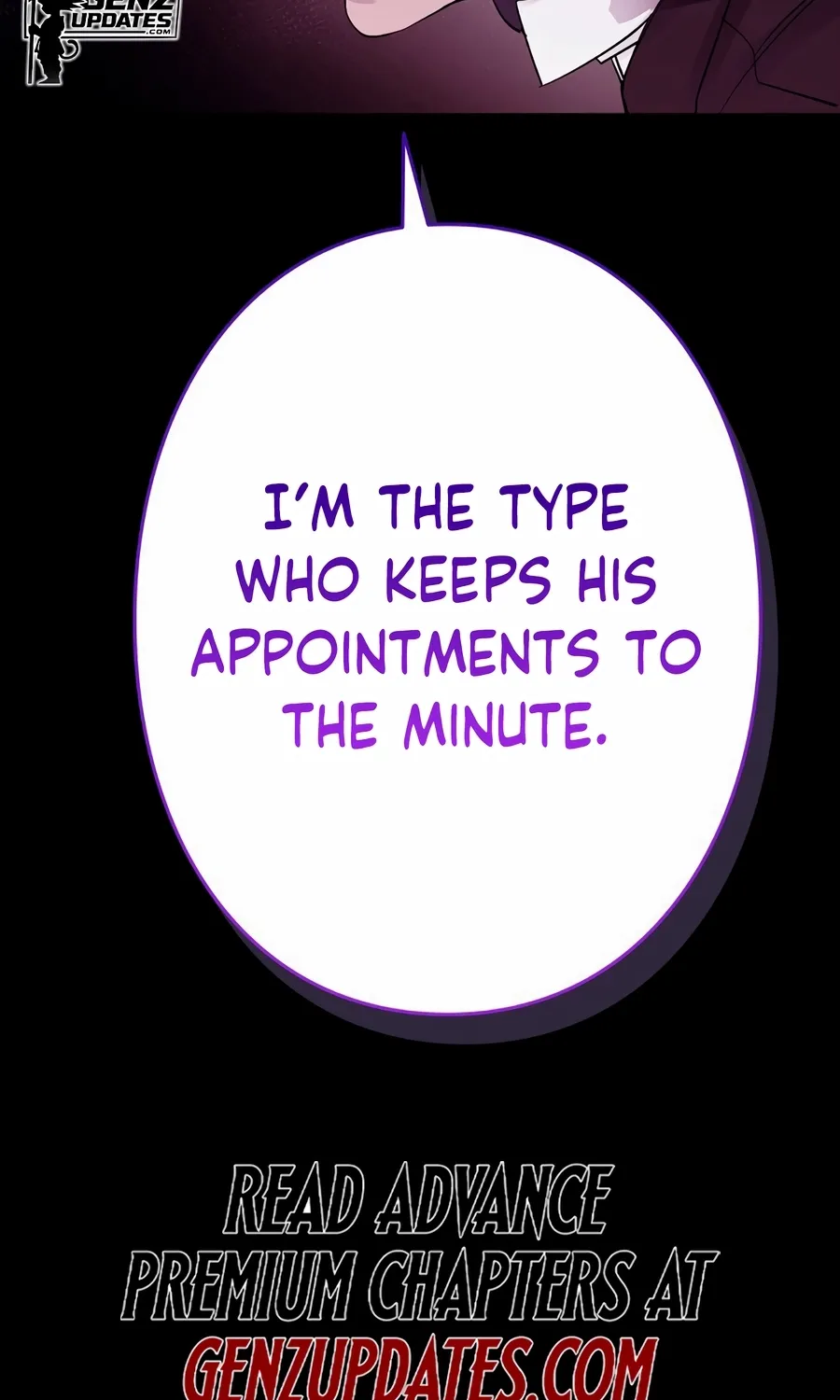 Chapter 23 — page 108