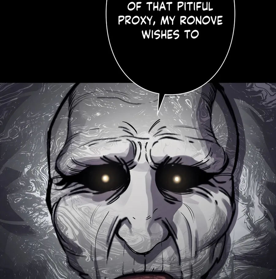 Chapter 23 — page 15