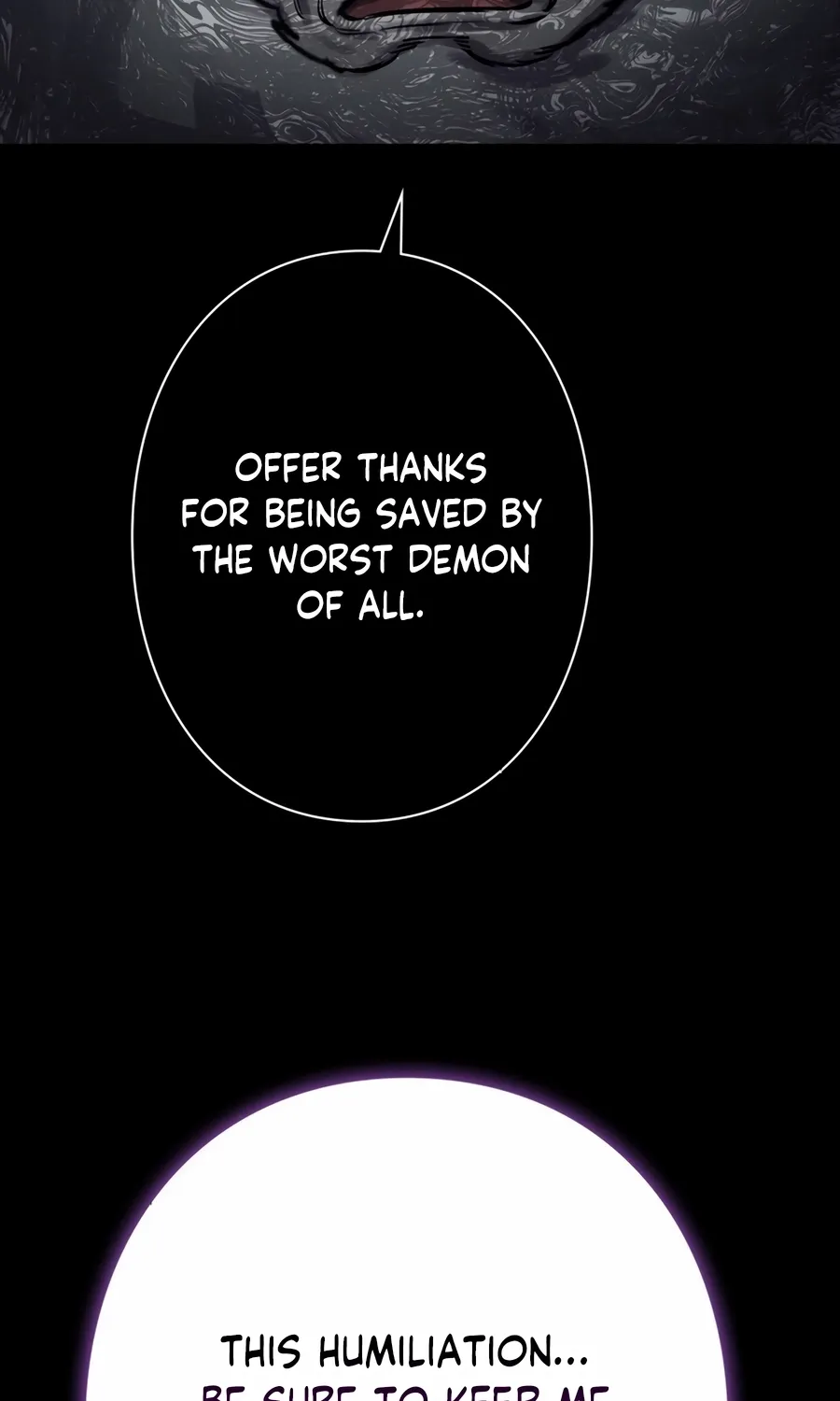 Chapter 23 — page 16