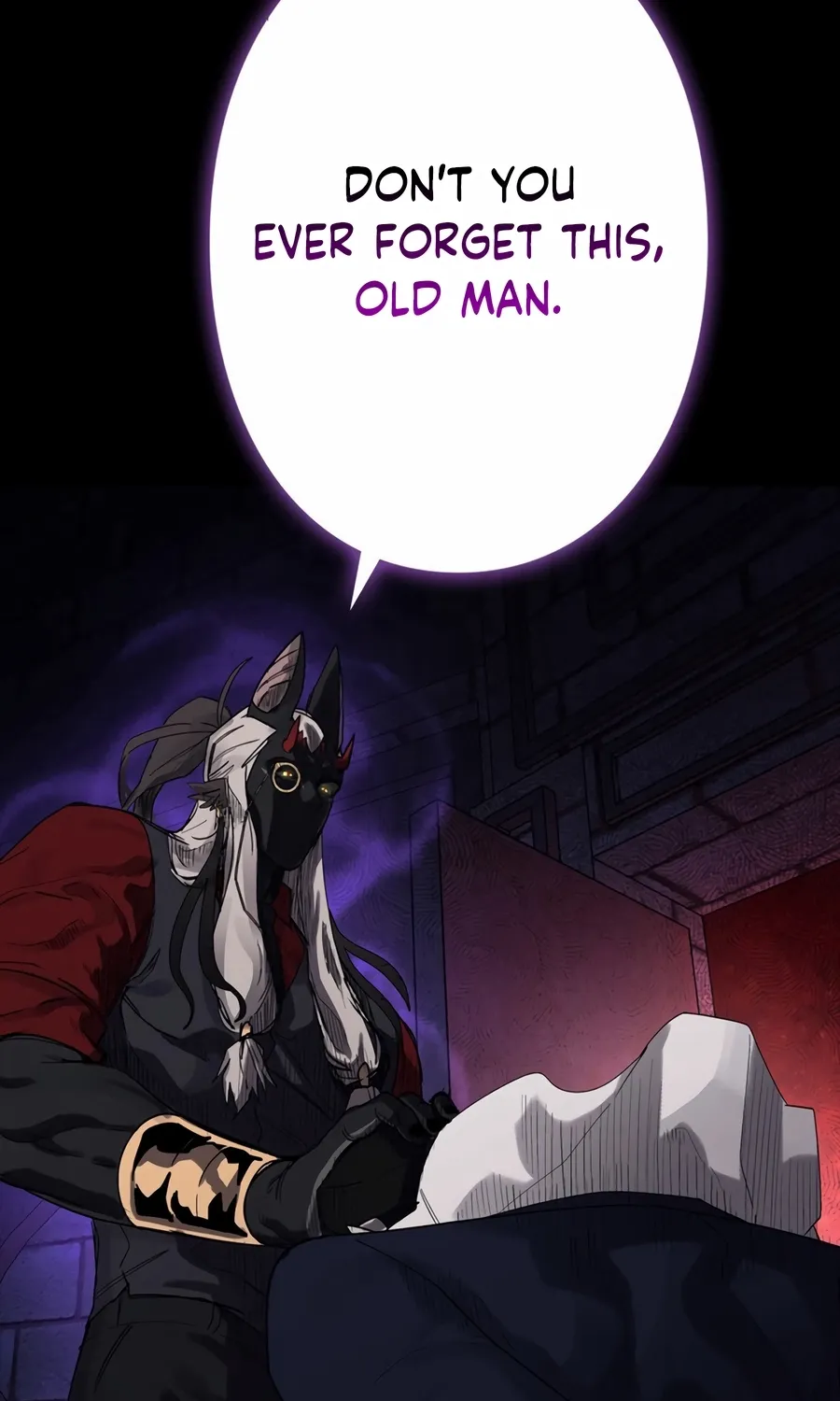 Chapter 23 — page 18