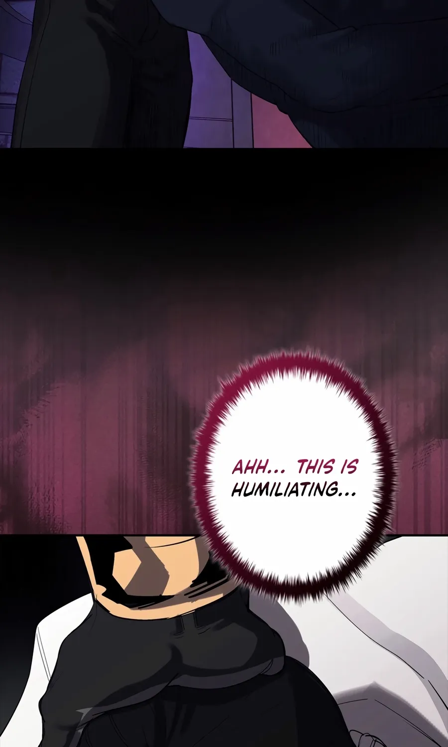 Chapter 23 — page 19
