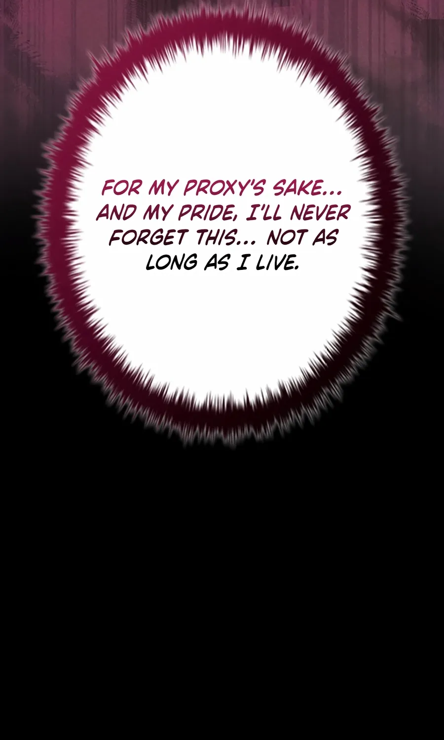 Chapter 23 — page 21