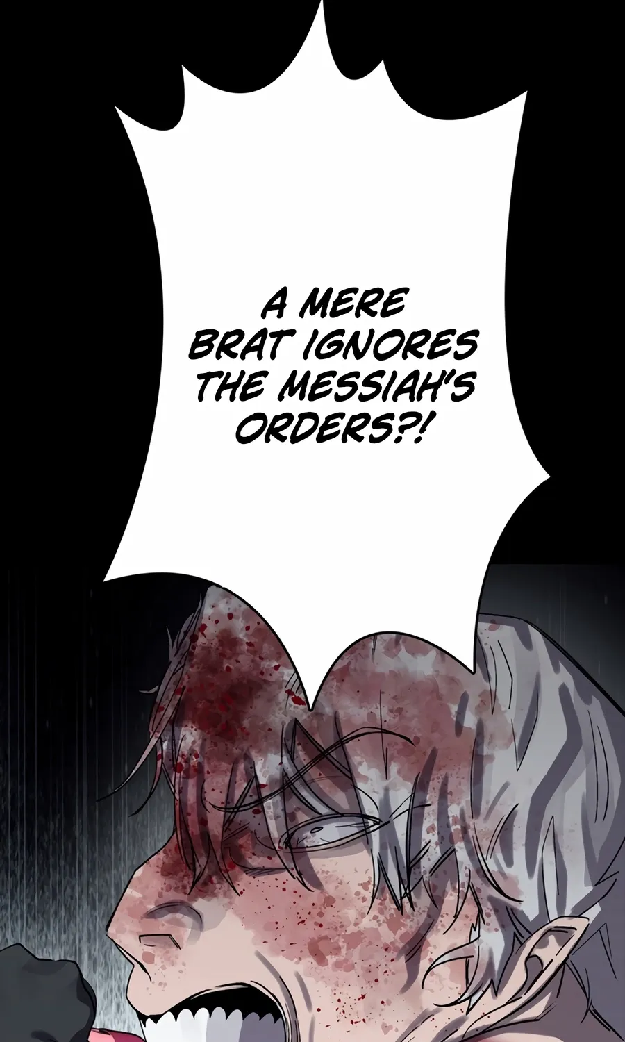 Chapter 23 — page 23